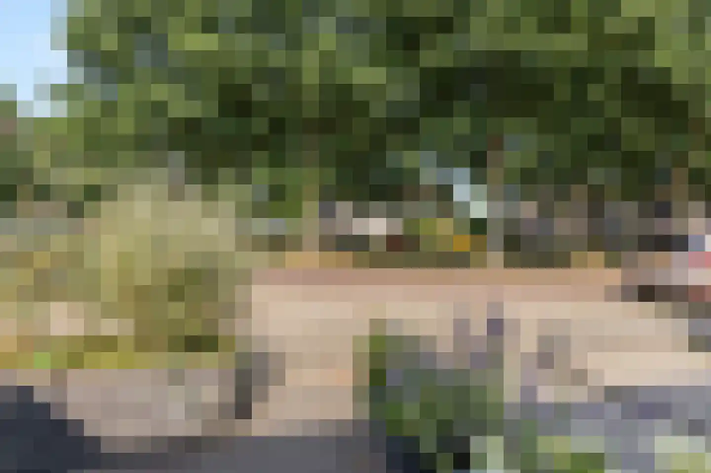 Swarte Dreef 35 Westervoort thumbnail 11
