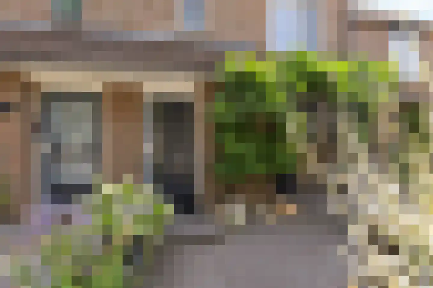 Swarte Dreef 35 Westervoort thumbnail 14