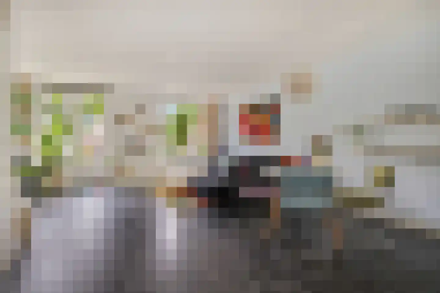 Swarte Dreef 35 Westervoort thumbnail 18