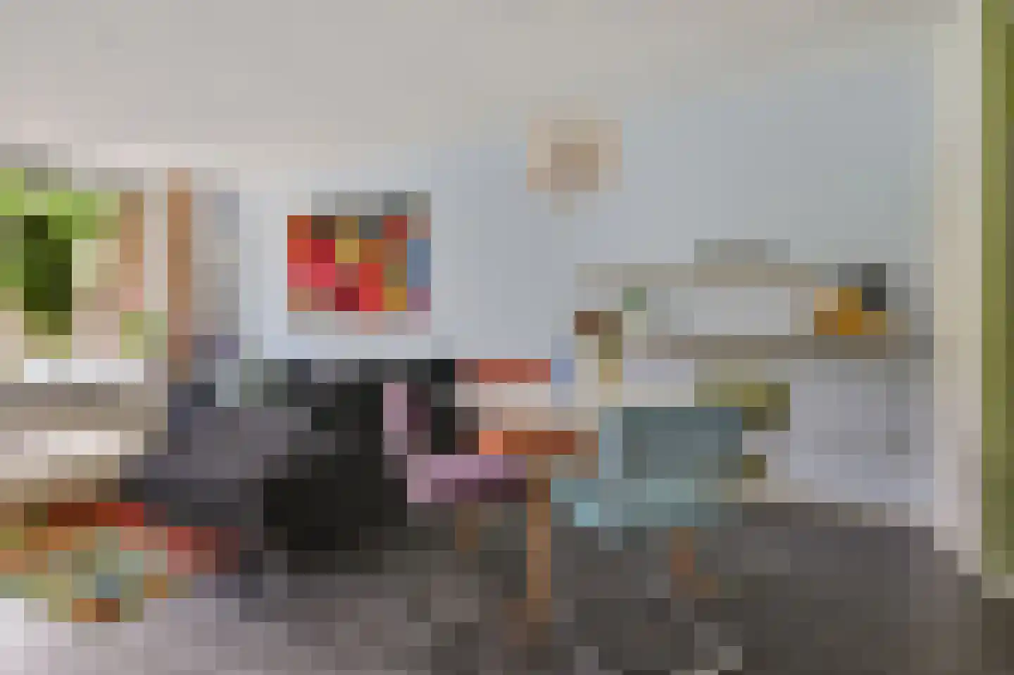 Swarte Dreef 35 Westervoort thumbnail 19