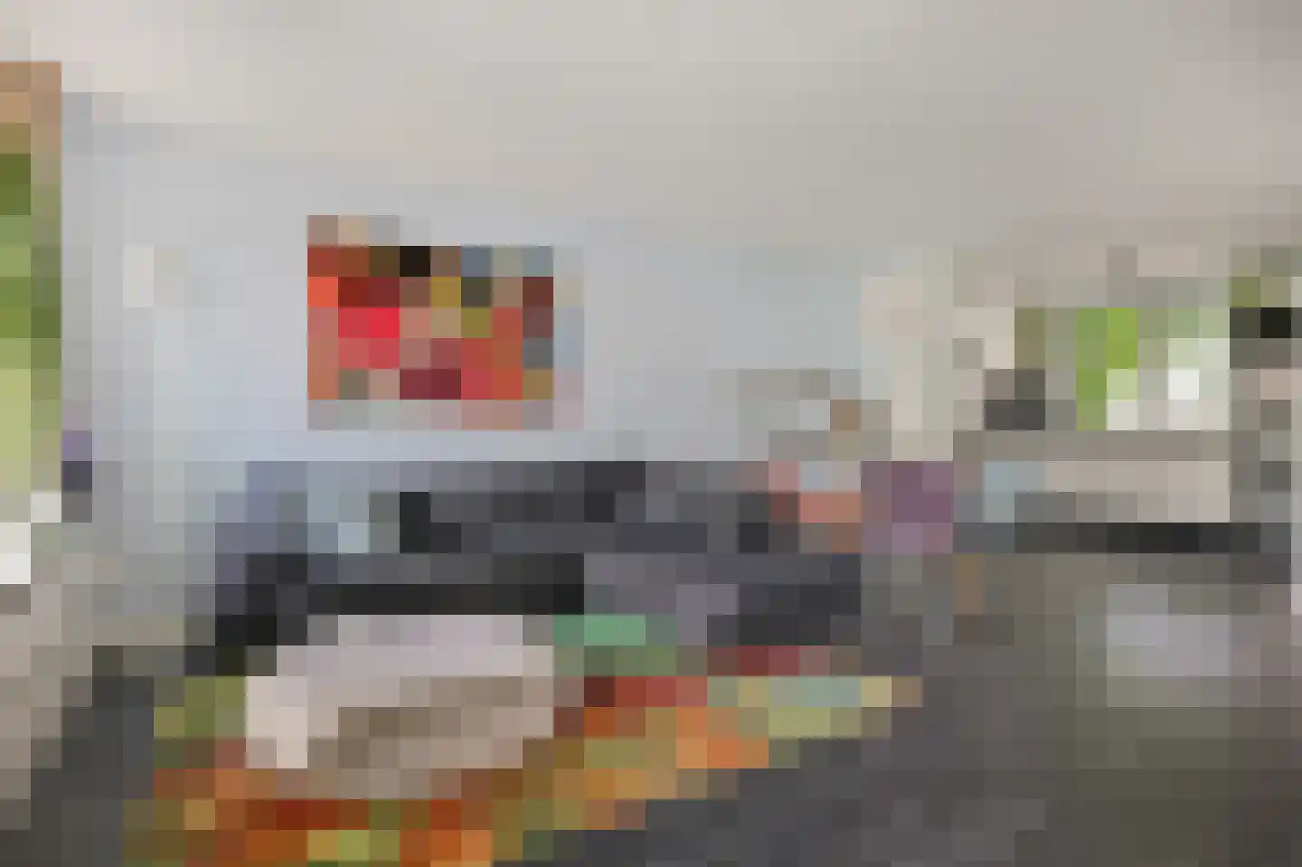 Swarte Dreef 35 Westervoort thumbnail 20