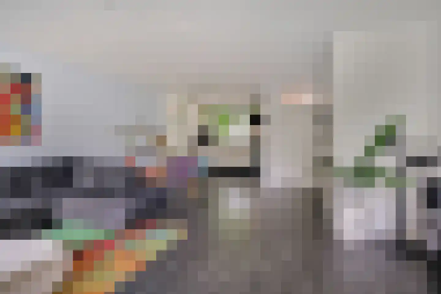 Swarte Dreef 35 Westervoort thumbnail 21