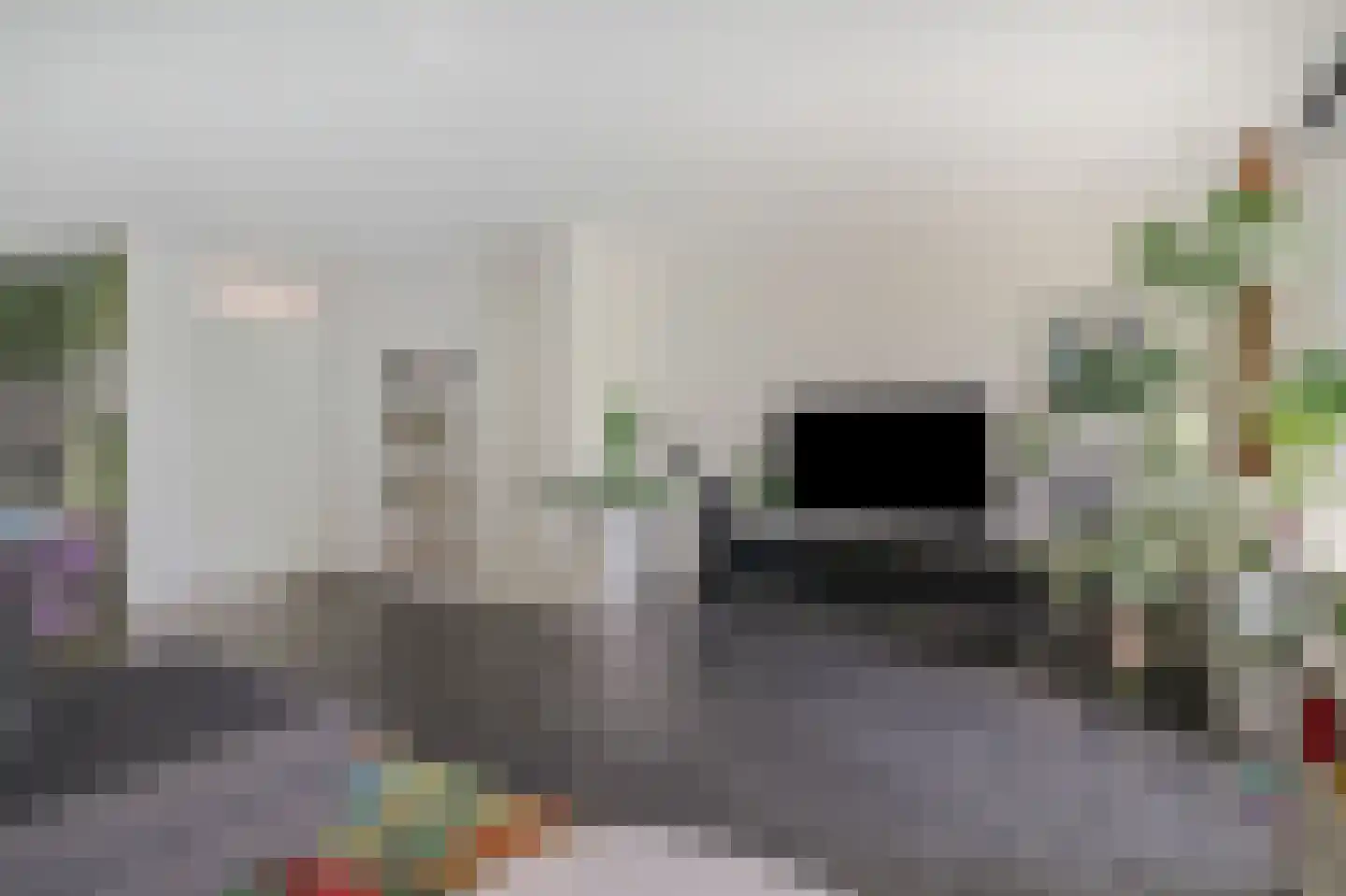 Swarte Dreef 35 Westervoort thumbnail 22