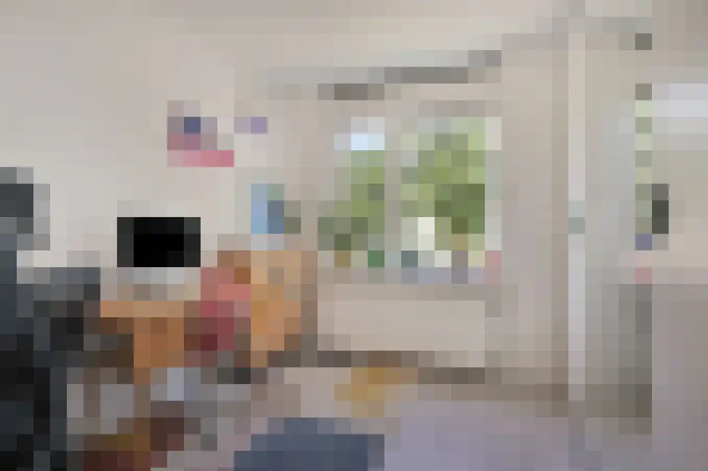 Swarte Dreef 35 Westervoort thumbnail 27