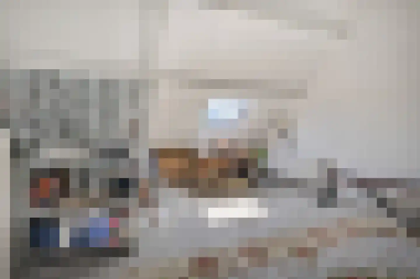 Swarte Dreef 35 Westervoort thumbnail 33