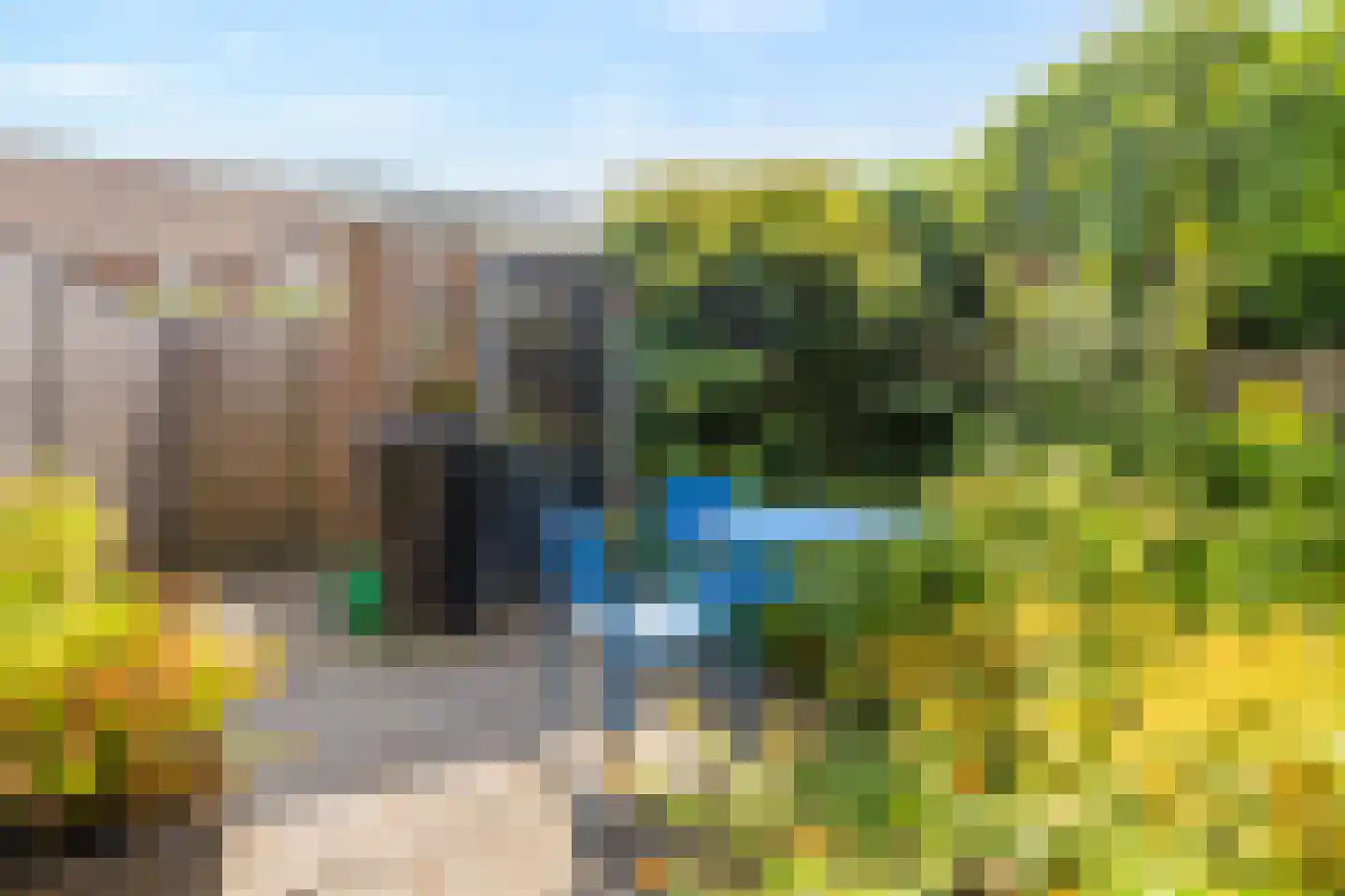 Swarte Dreef 35 Westervoort thumbnail 38