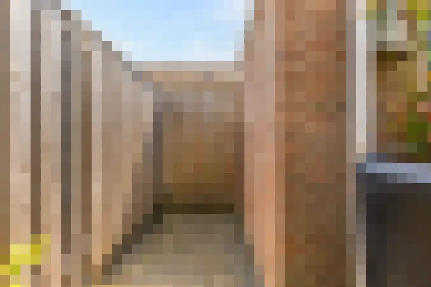 Swarte Dreef 35 Westervoort thumbnail 39