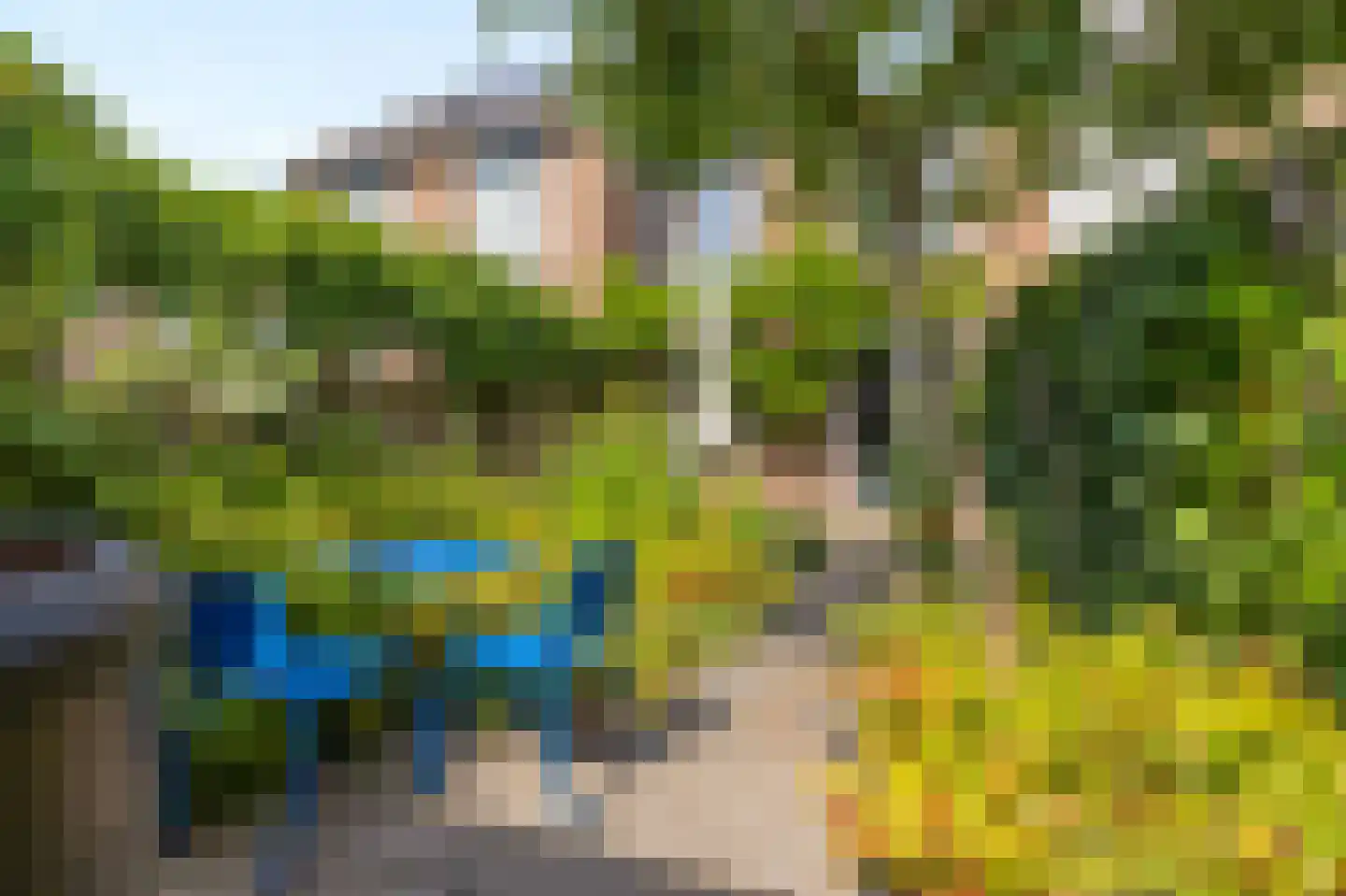 Swarte Dreef 35 Westervoort thumbnail 4