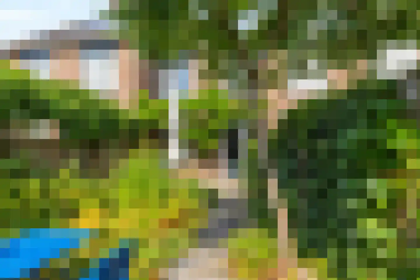 Swarte Dreef 35 Westervoort thumbnail 42