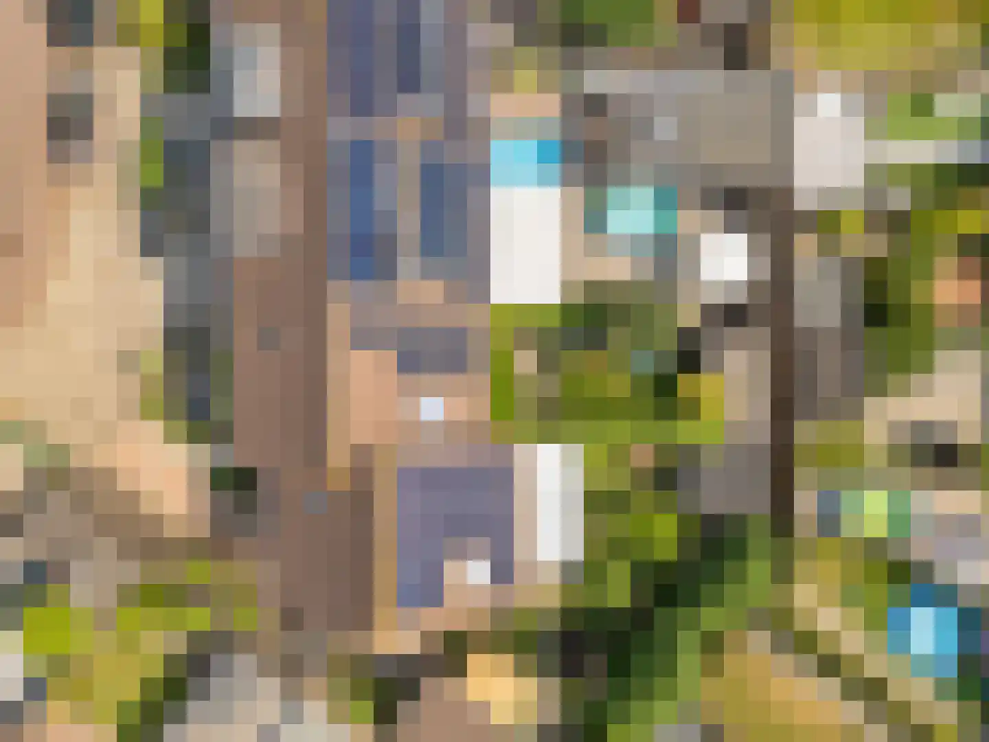 Swarte Dreef 35 Westervoort thumbnail 44