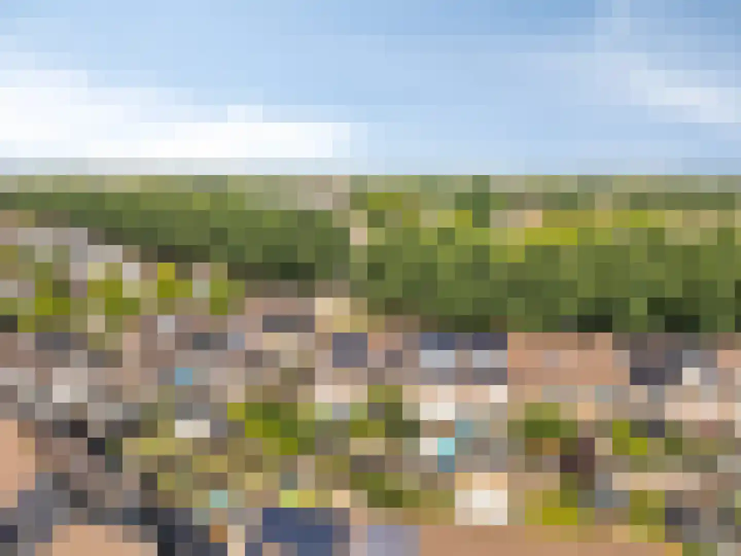 Swarte Dreef 35 Westervoort thumbnail 47