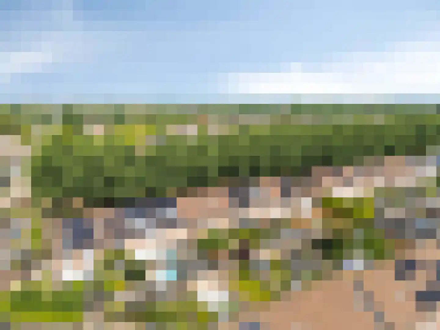 Swarte Dreef 35 Westervoort thumbnail 48