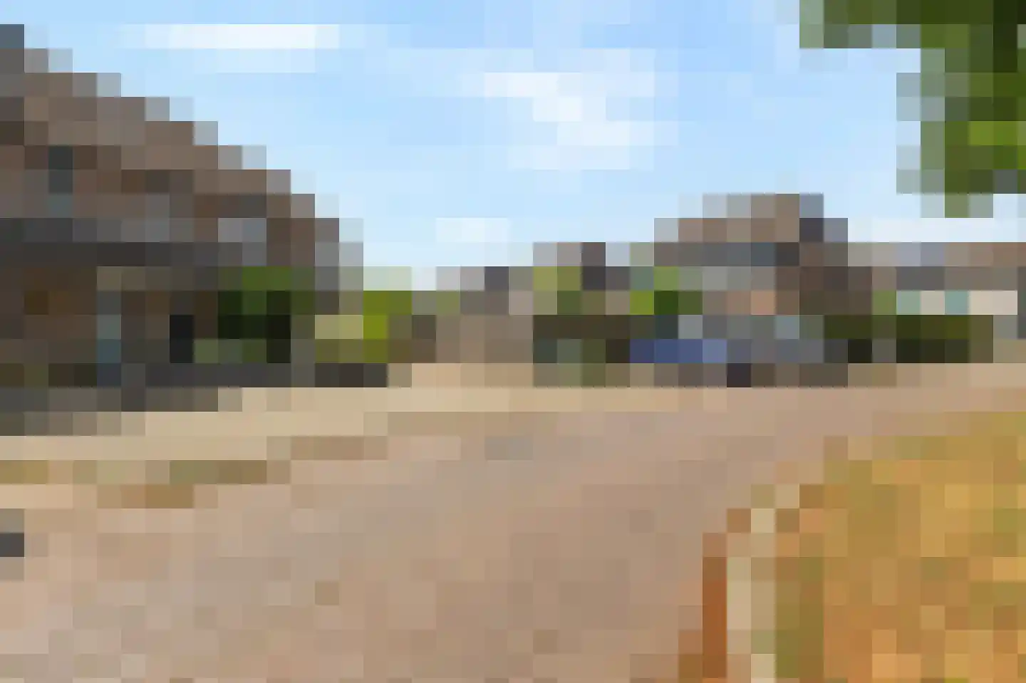 Swarte Dreef 35 Westervoort thumbnail 5