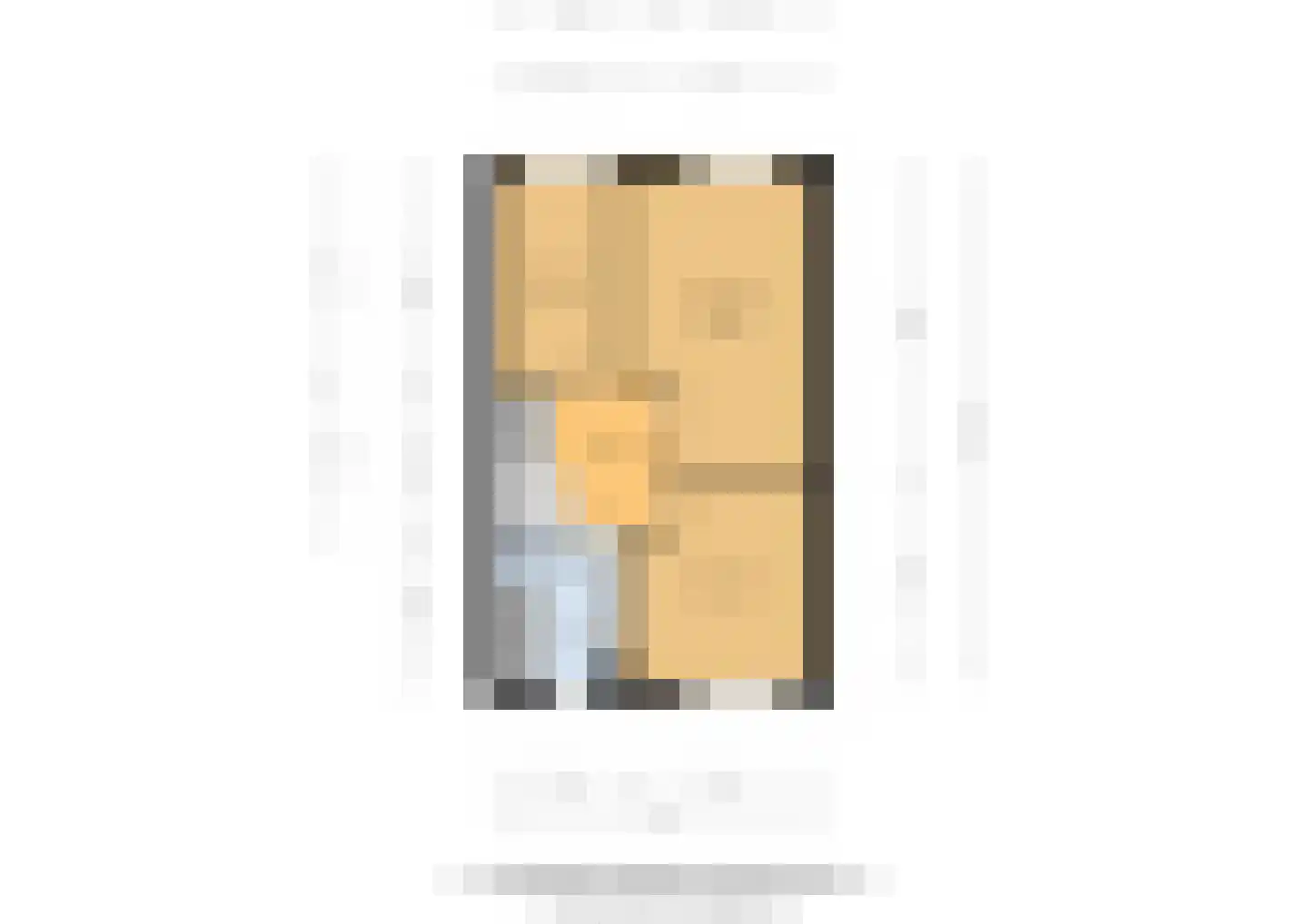 Swarte Dreef 35 Westervoort thumbnail 50