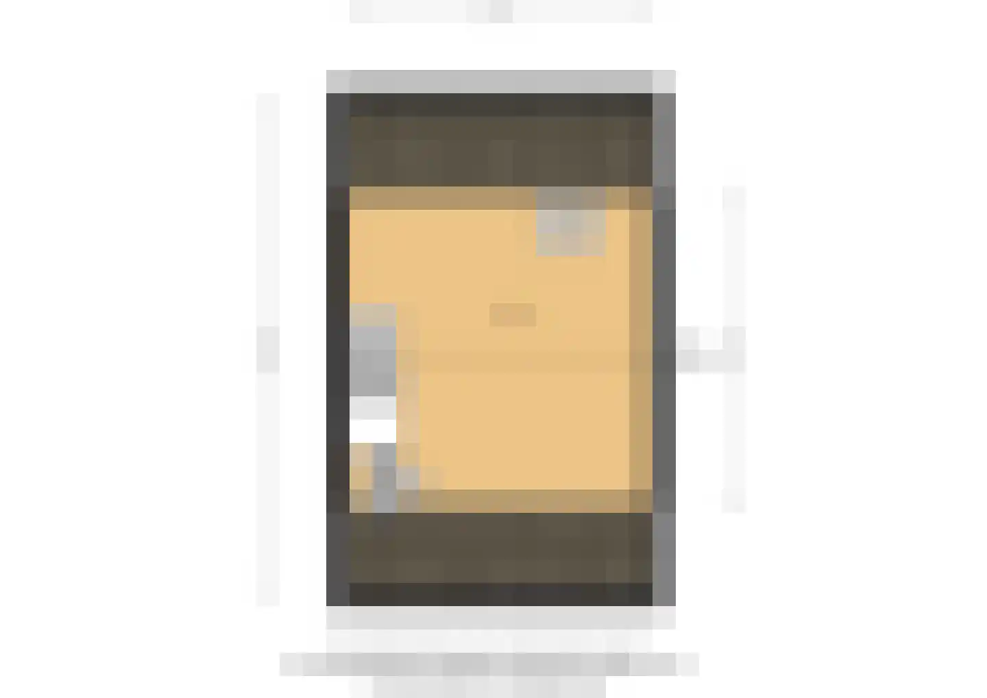 Swarte Dreef 35 Westervoort thumbnail 51