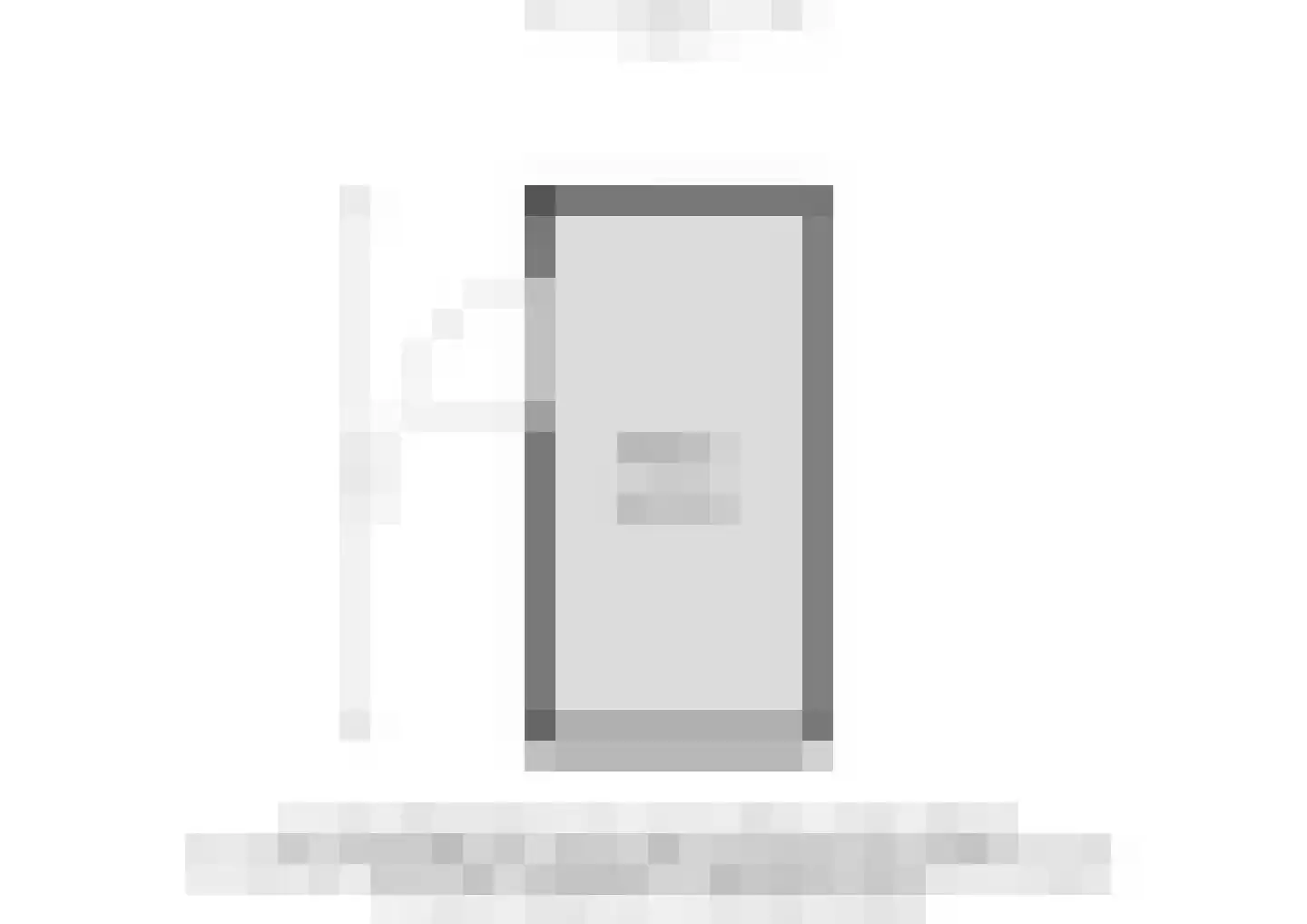 Swarte Dreef 35 Westervoort thumbnail 52