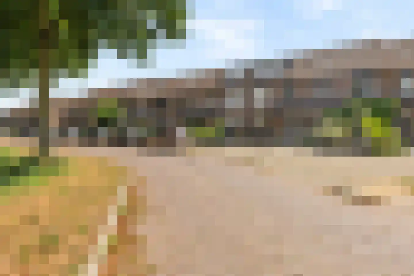 Swarte Dreef 35 Westervoort thumbnail 6