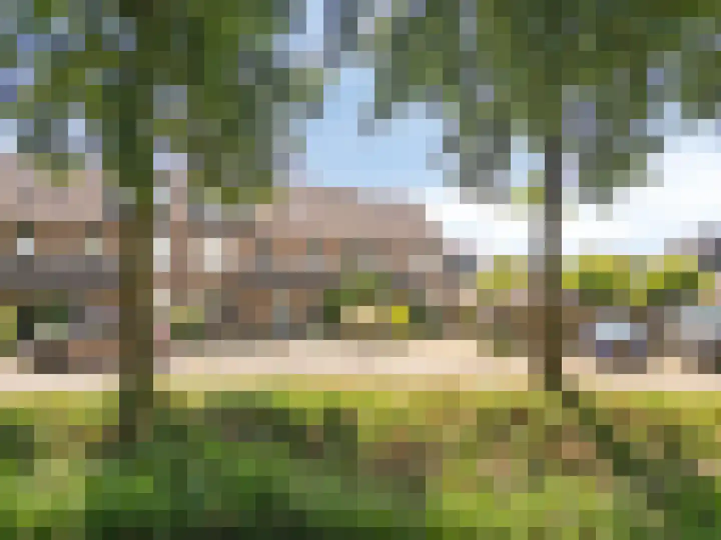 Swarte Dreef 35 Westervoort thumbnail 7