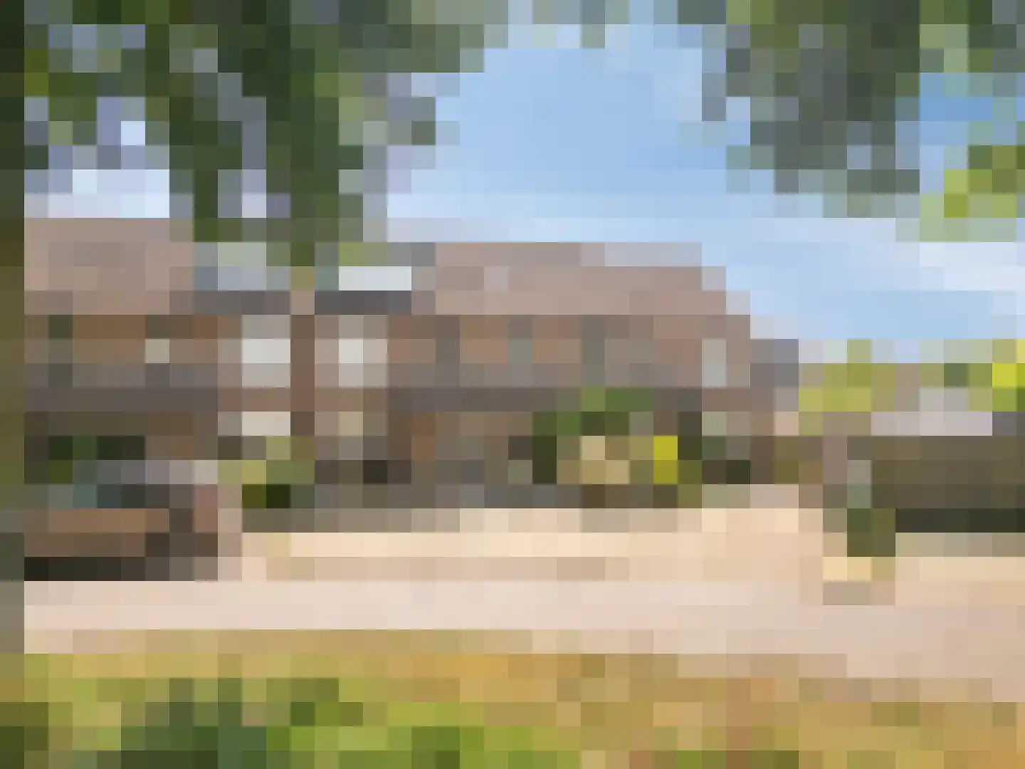 Swarte Dreef 35 Westervoort thumbnail 8