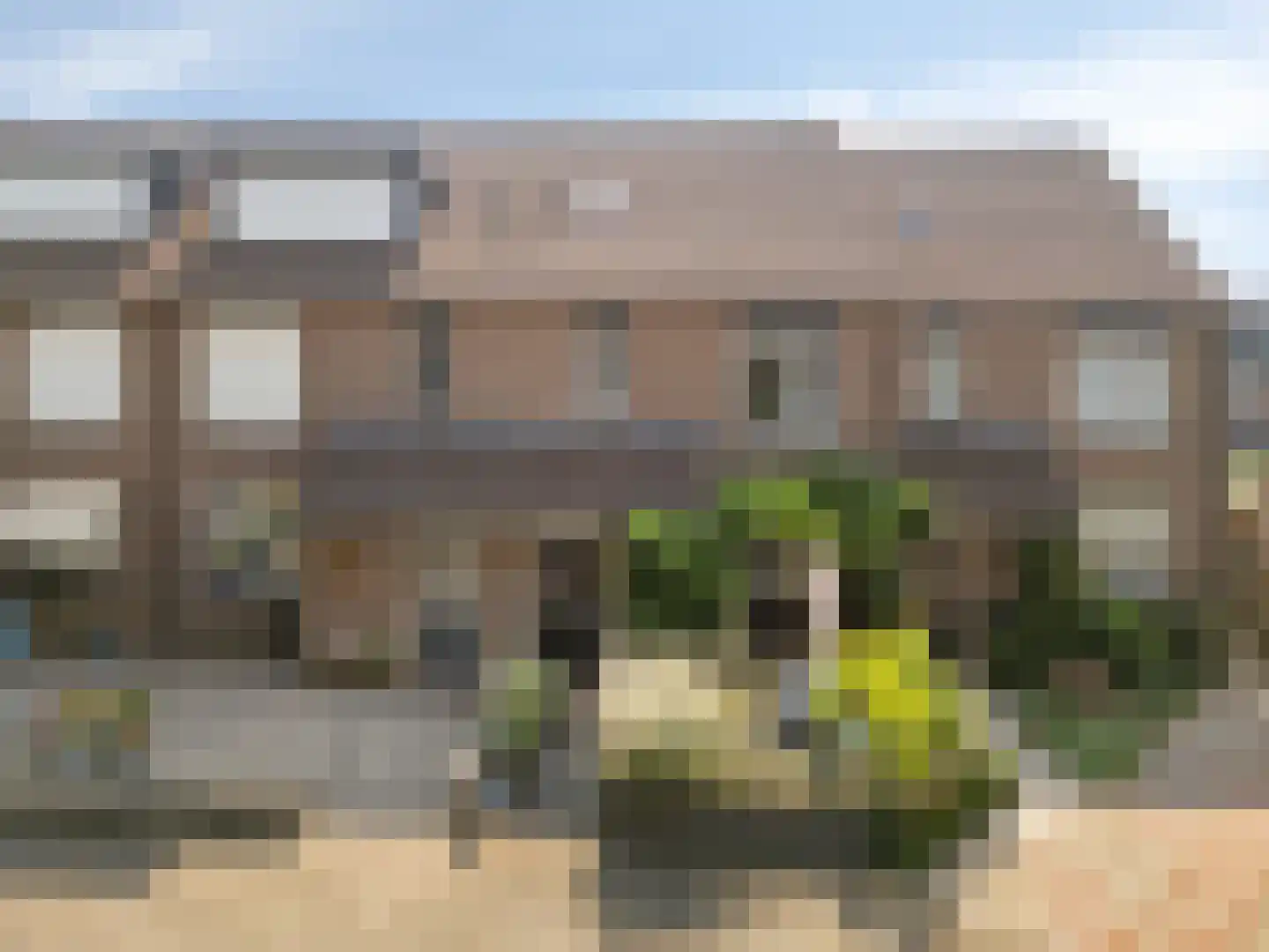 Swarte Dreef 35 Westervoort thumbnail 9
