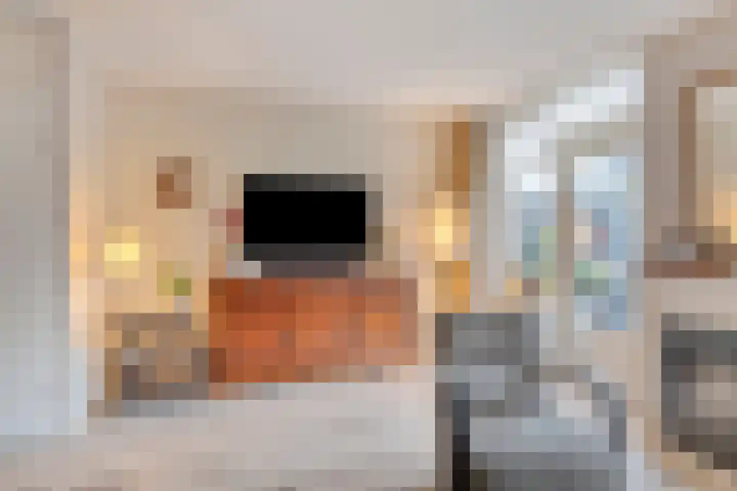 Swarte Dreef 37 Westervoort thumbnail 11
