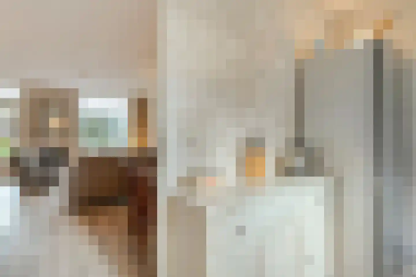 Swarte Dreef 37 Westervoort thumbnail 13