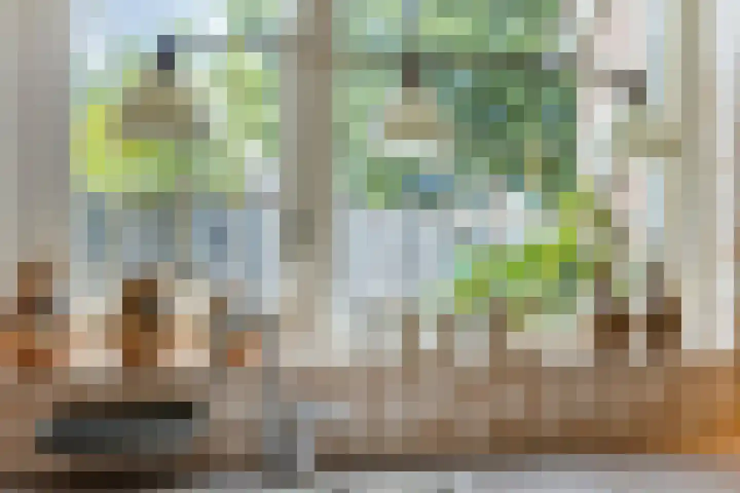 Swarte Dreef 37 Westervoort thumbnail 14