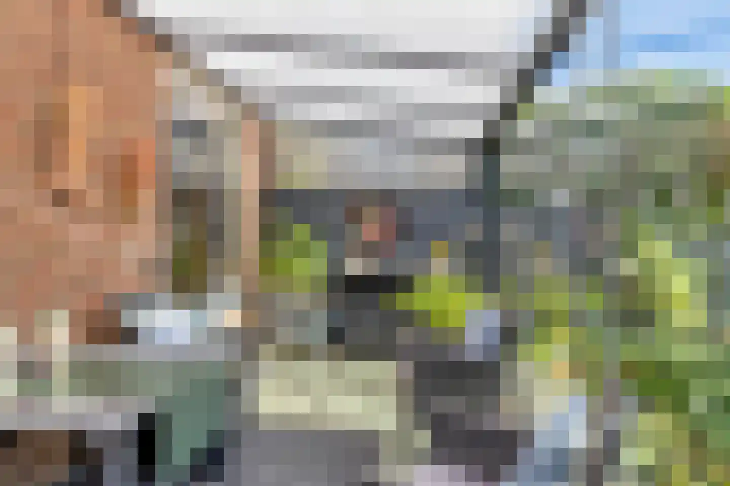 Swarte Dreef 37 Westervoort thumbnail 16