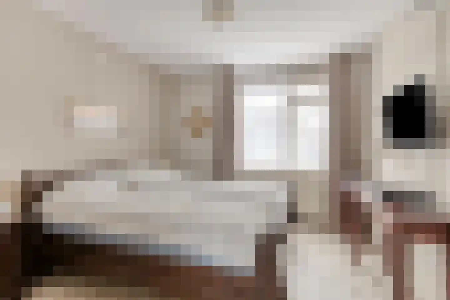 Swarte Dreef 37 Westervoort thumbnail 18