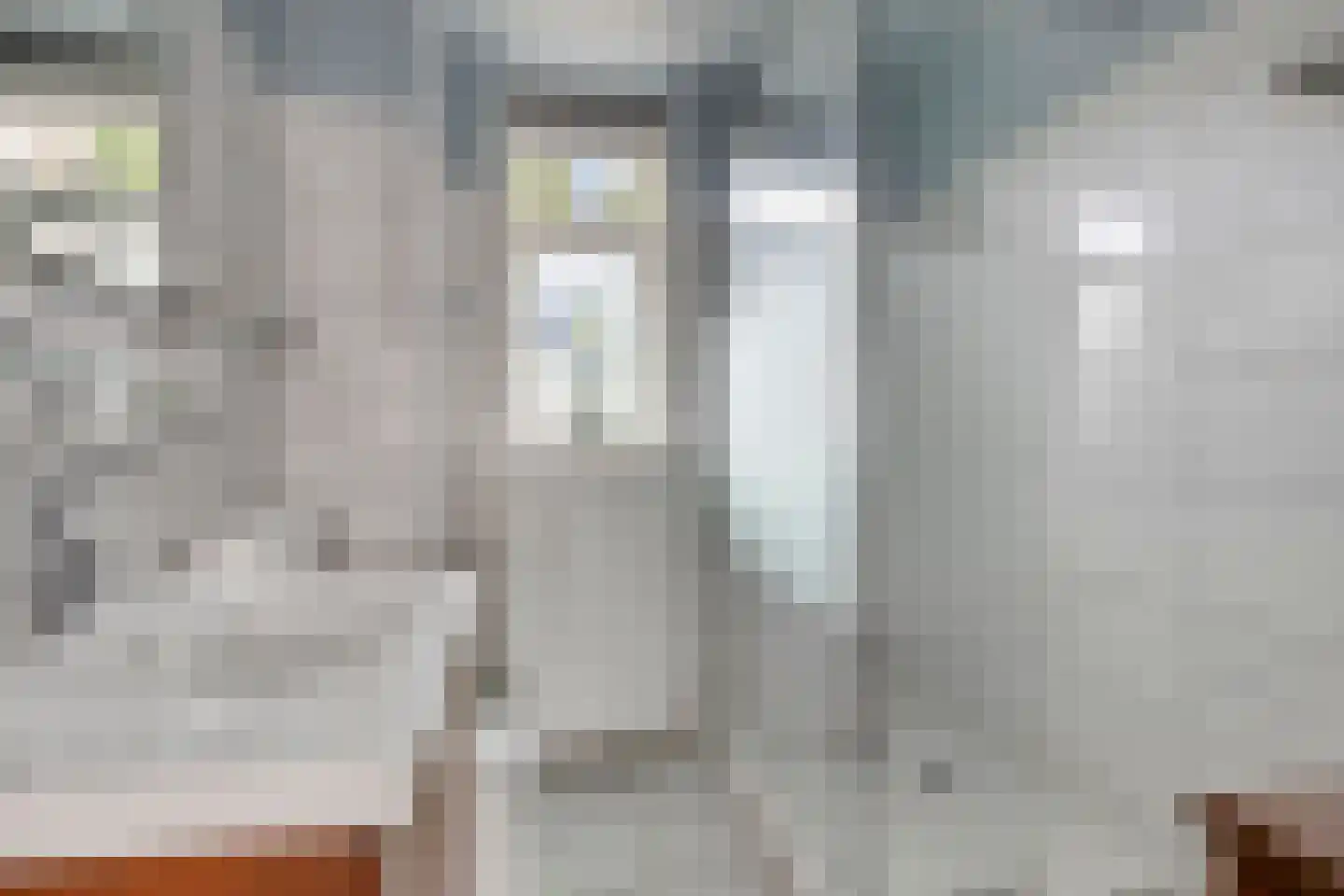 Swarte Dreef 37 Westervoort thumbnail 21