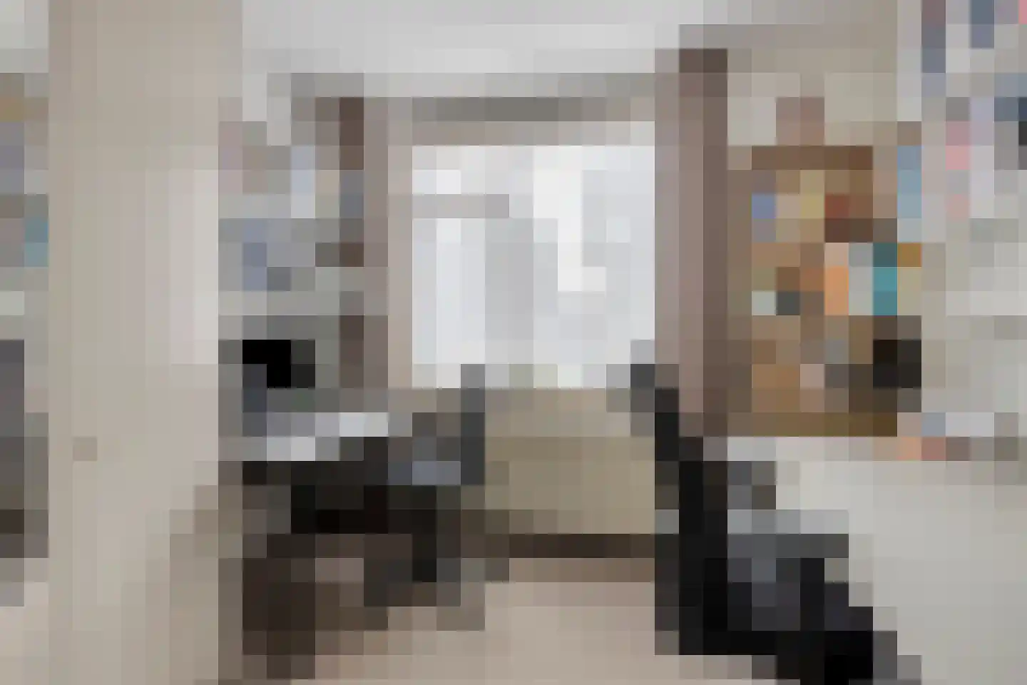 Swarte Dreef 37 Westervoort thumbnail 23