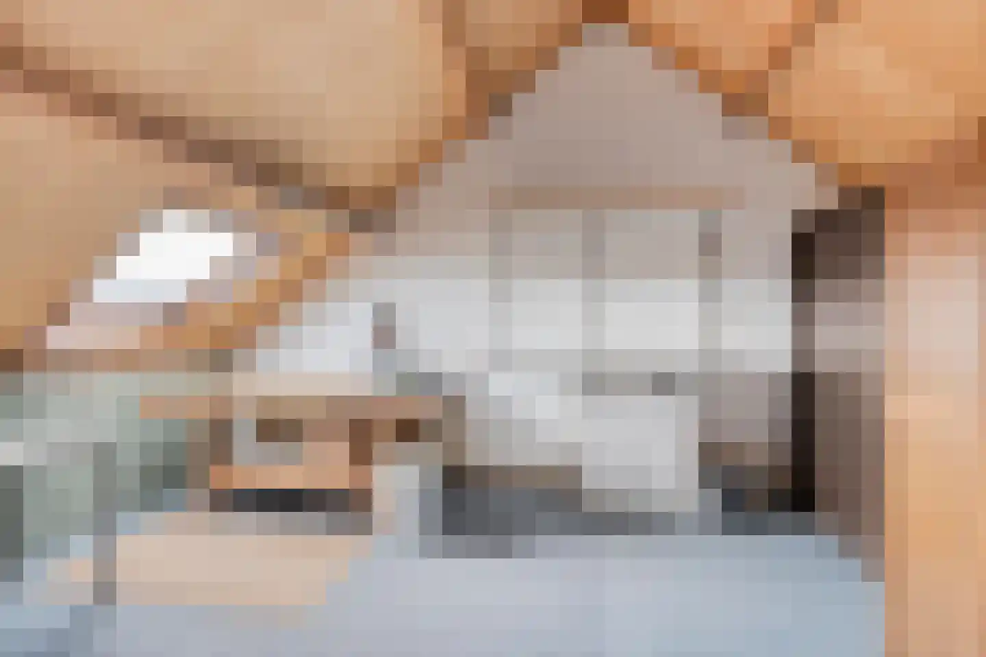 Swarte Dreef 37 Westervoort thumbnail 25