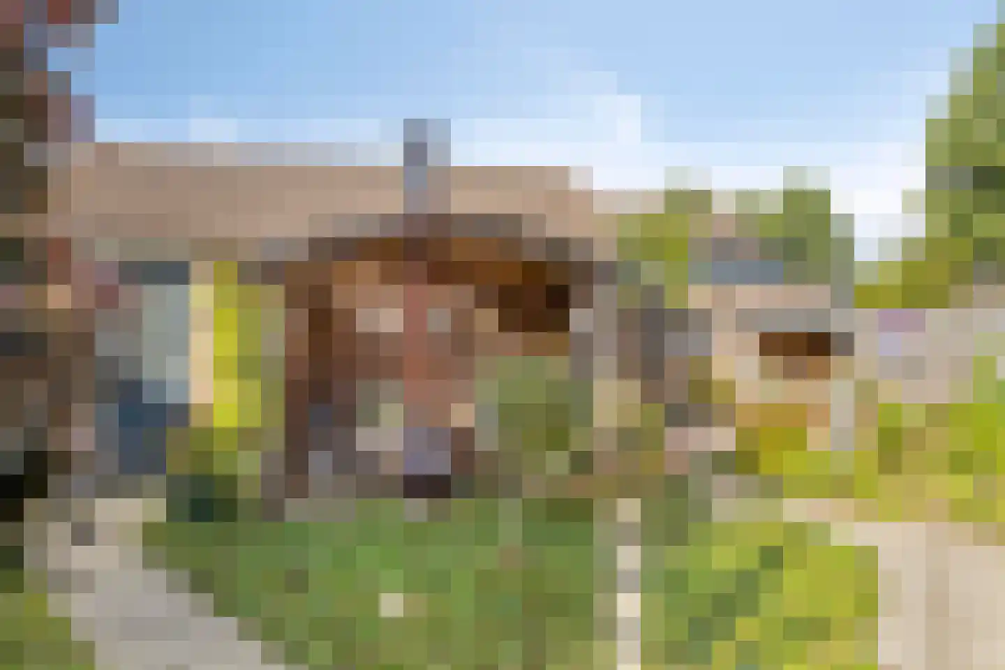 Swarte Dreef 37 Westervoort thumbnail 28