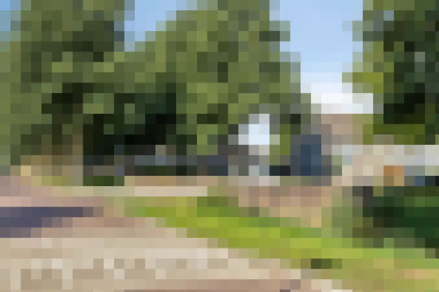 Swarte Dreef 37 Westervoort thumbnail 30