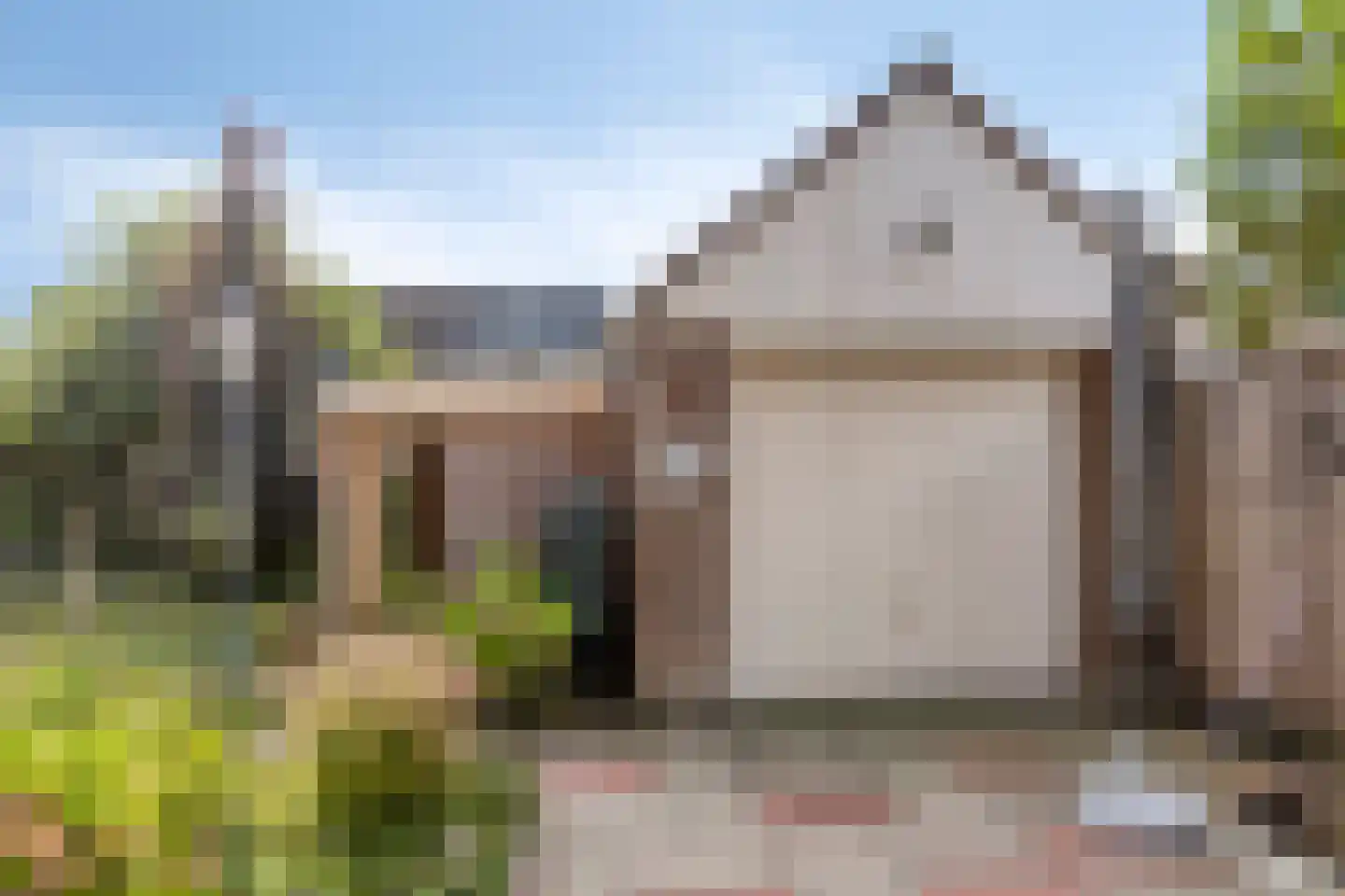 Swarte Dreef 37 Westervoort thumbnail 32
