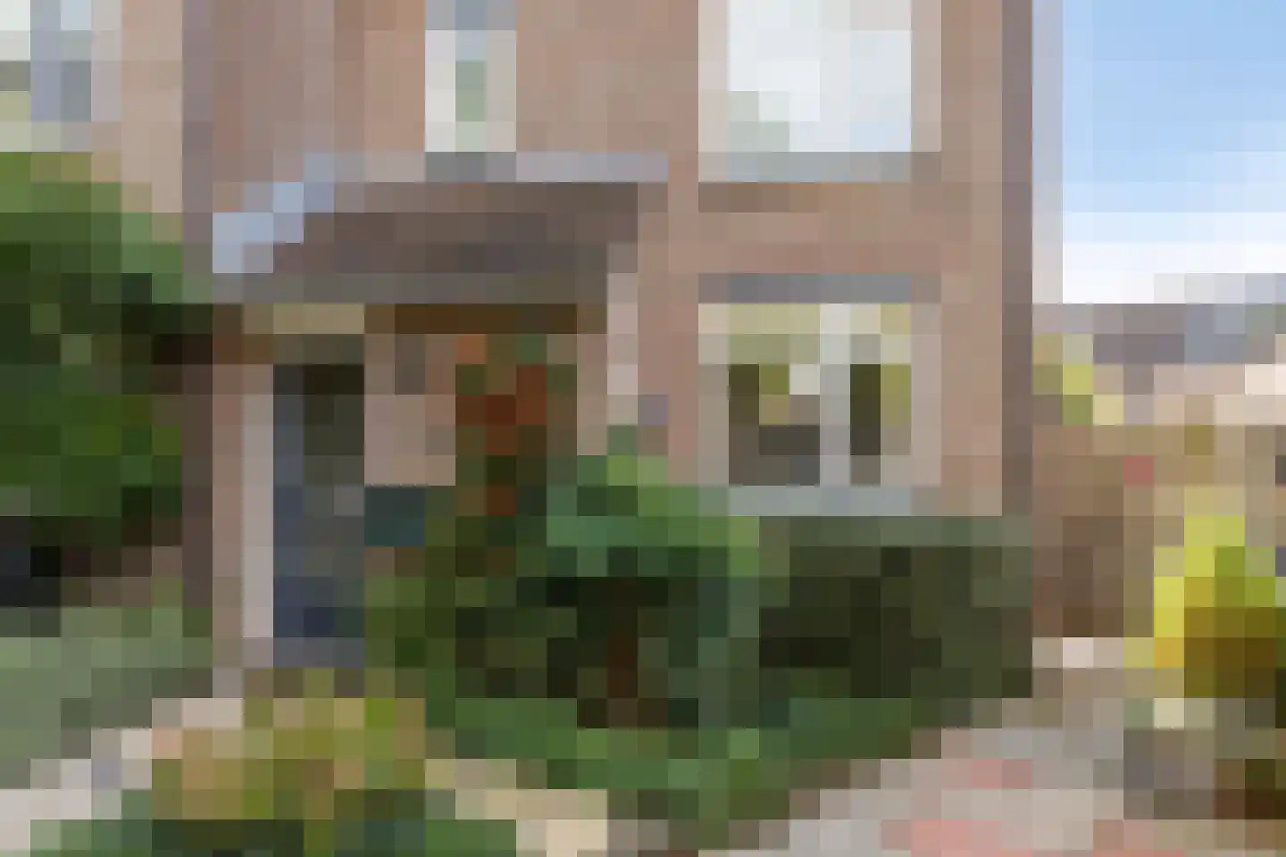 Swarte Dreef 37 Westervoort thumbnail 34