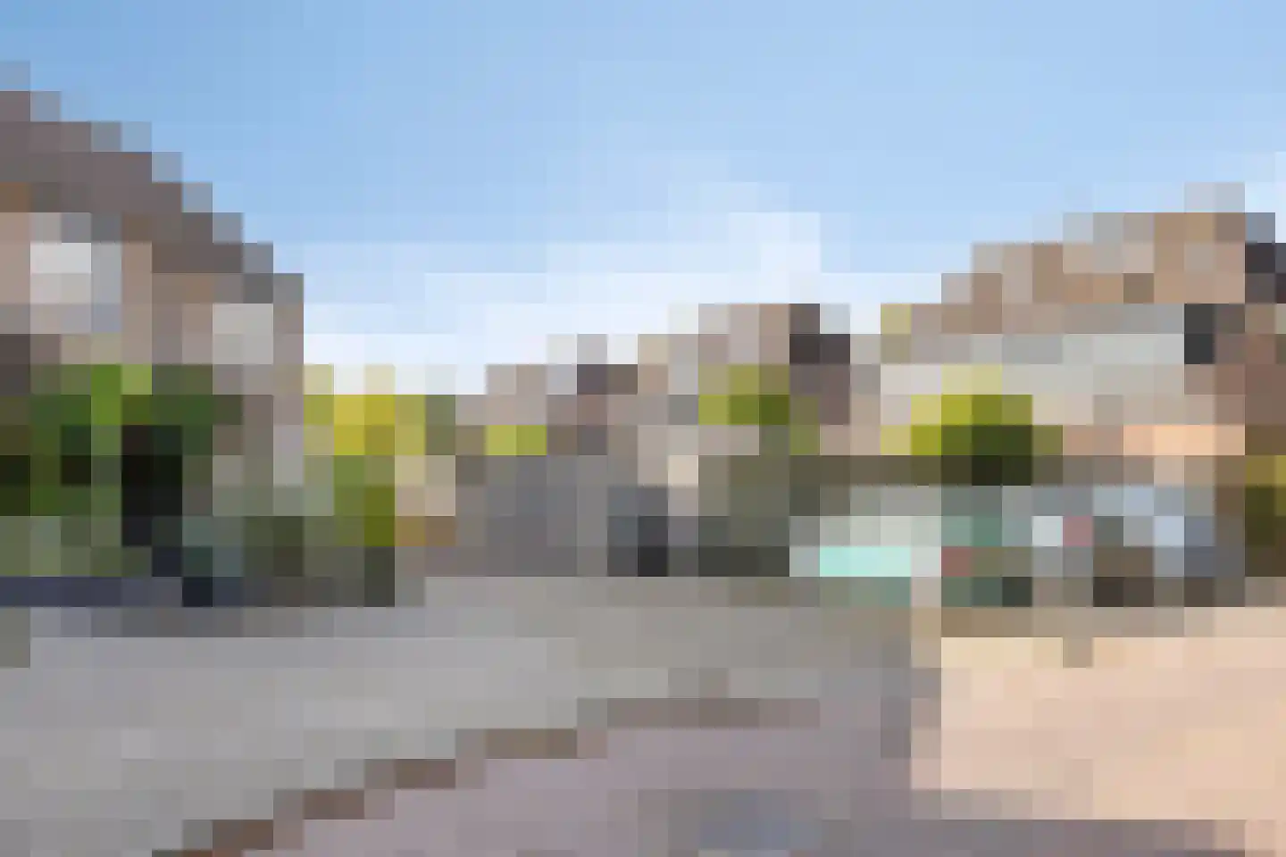 Swarte Dreef 37 Westervoort thumbnail 35
