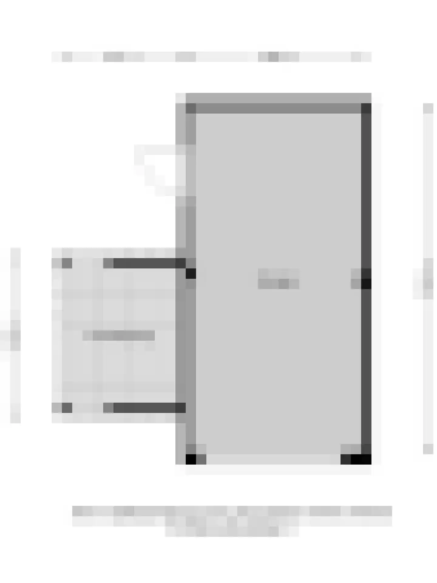 Swarte Dreef 37 Westervoort thumbnail 37