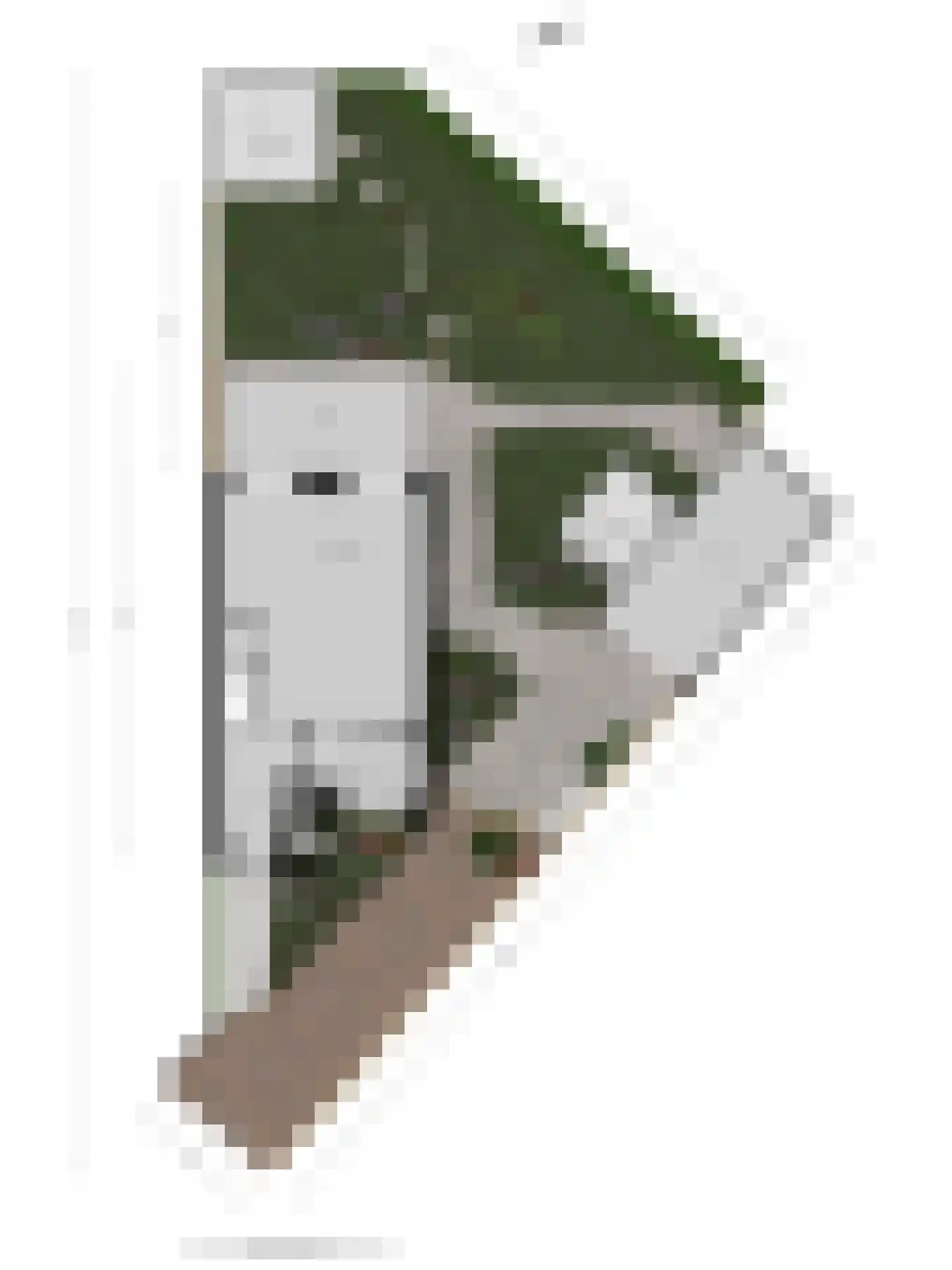 Swarte Dreef 37 Westervoort thumbnail 38