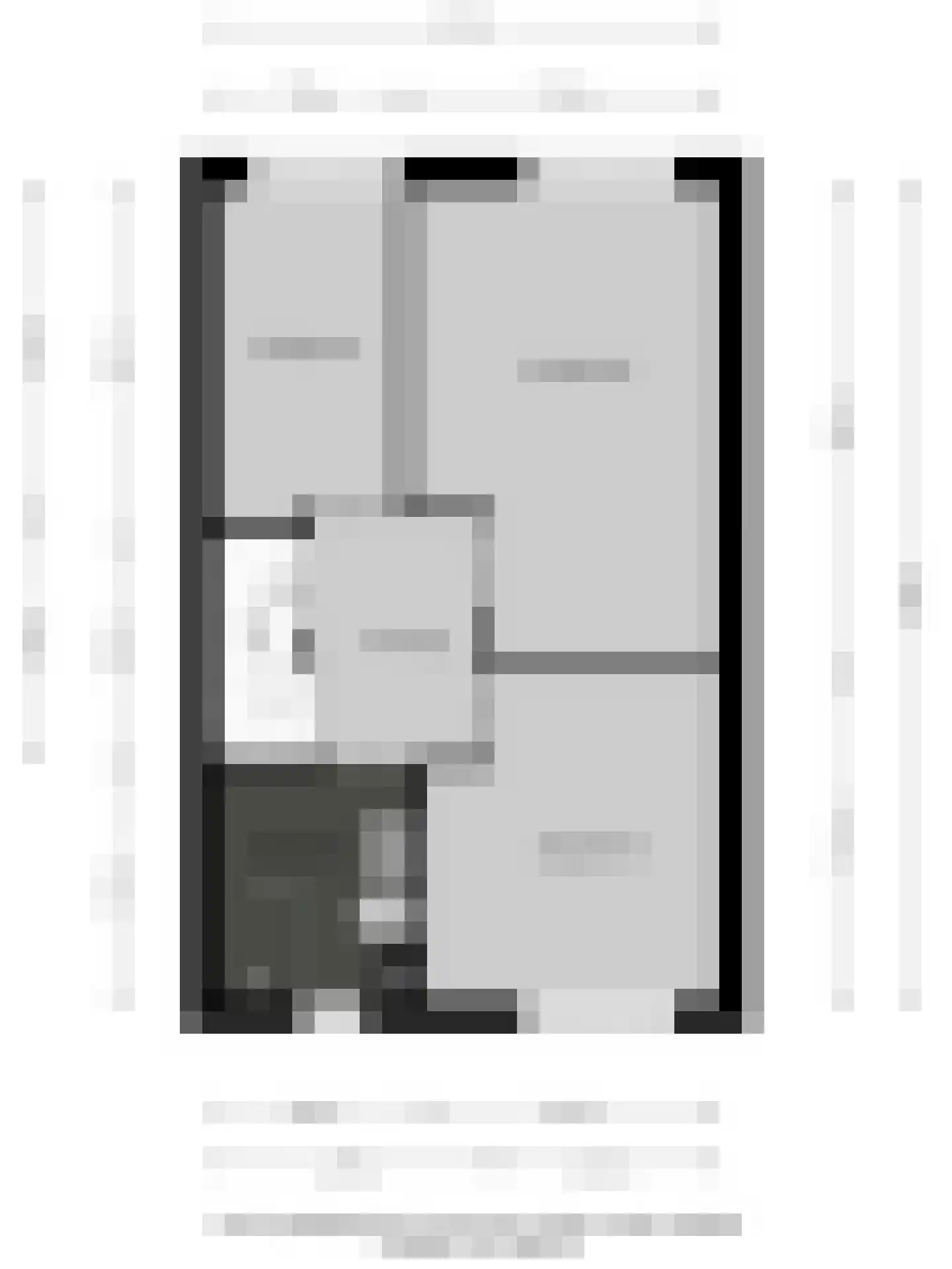 Swarte Dreef 37 Westervoort thumbnail 39