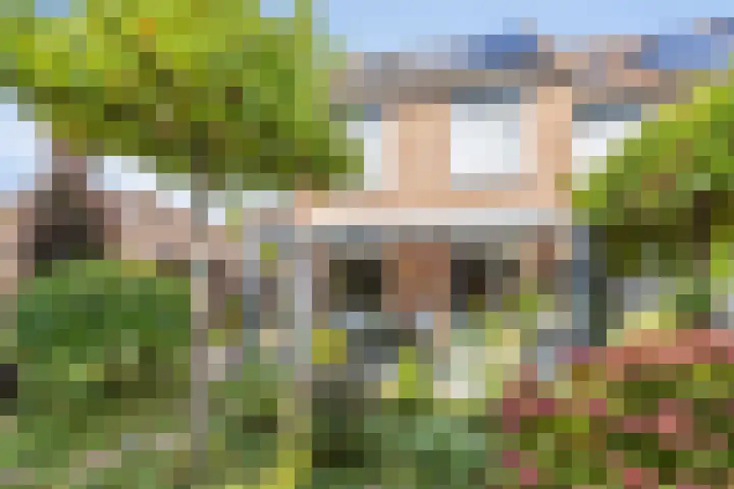 Swarte Dreef 37 Westervoort thumbnail 4