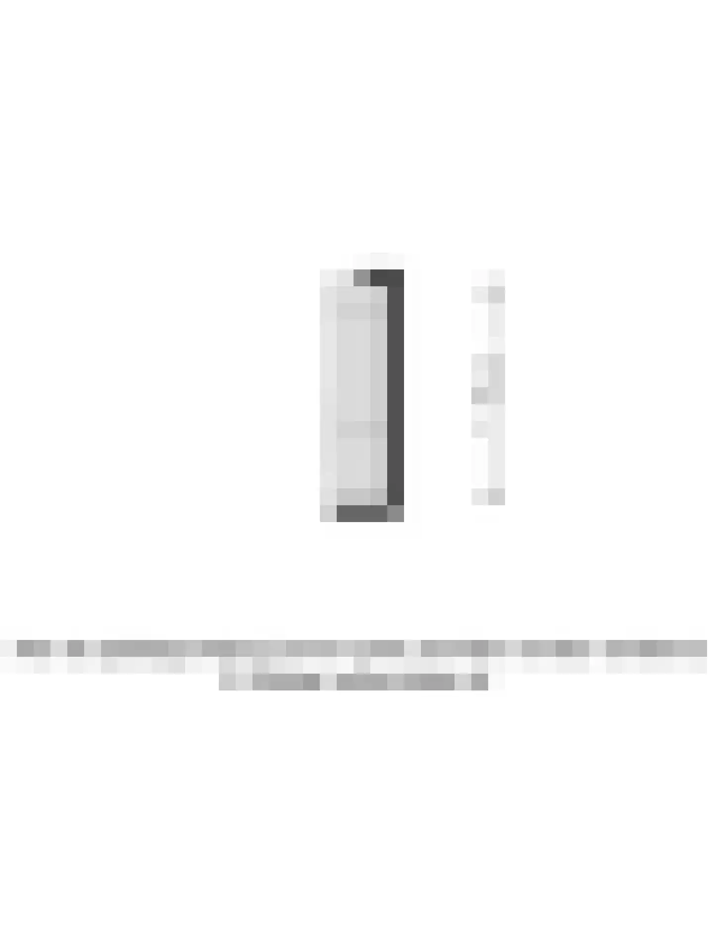 Swarte Dreef 37 Westervoort thumbnail 40