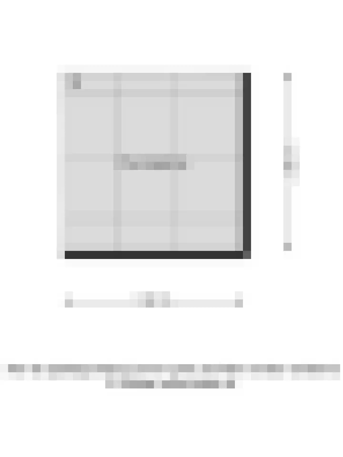 Swarte Dreef 37 Westervoort thumbnail 41