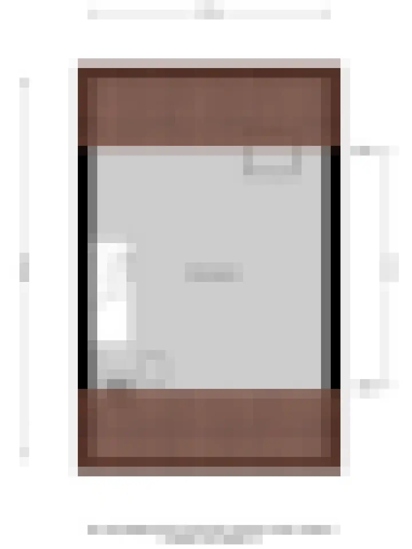 Swarte Dreef 37 Westervoort thumbnail 42