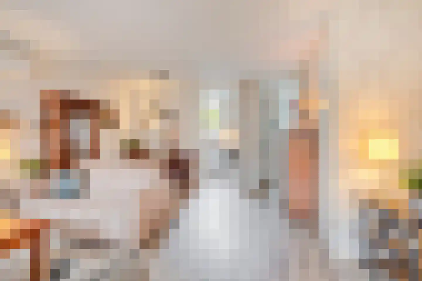 Swarte Dreef 37 Westervoort thumbnail 5