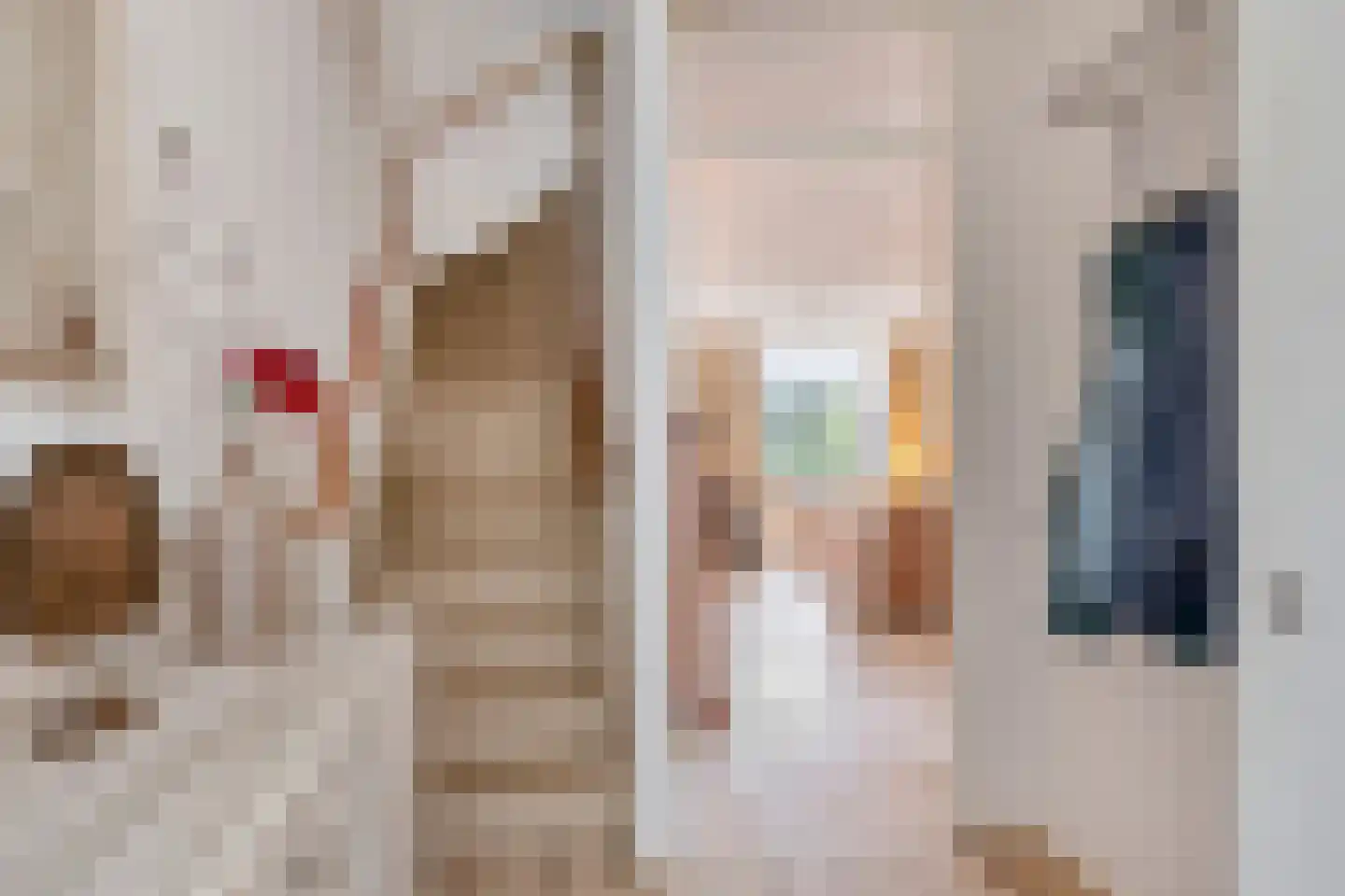 Swarte Dreef 37 Westervoort thumbnail 8