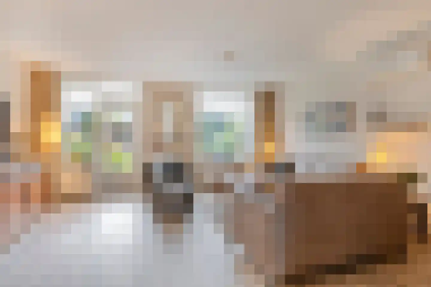 Swarte Dreef 37 Westervoort thumbnail 9