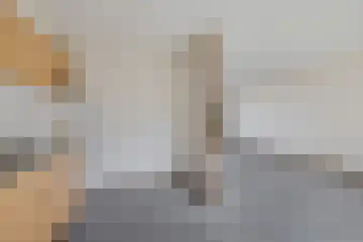 Swarte Wyk 13 Drachtstercompagnie thumbnail 10