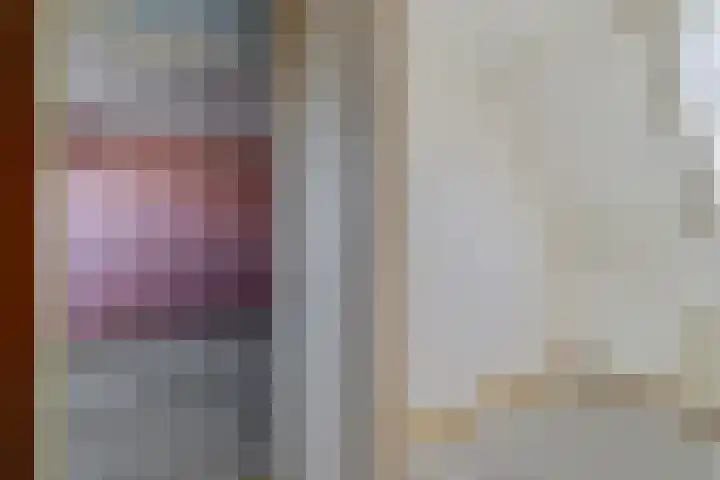 Swarte Wyk 13 Drachtstercompagnie thumbnail 16