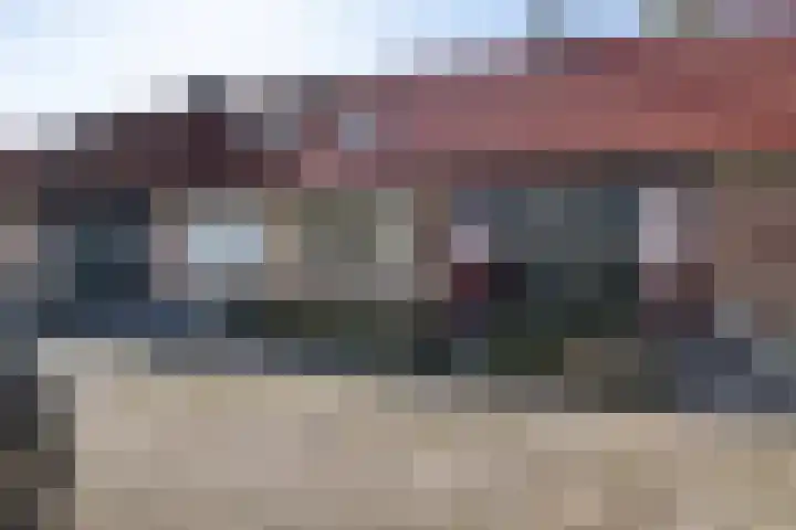 Swarte Wyk 13 Drachtstercompagnie thumbnail 5